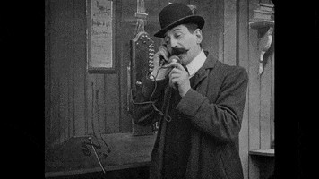 GIF by Det Danske Filminstitut