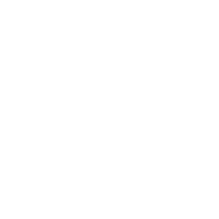 fullah_sugah clothing clothes sugah fullah sugah Sticker