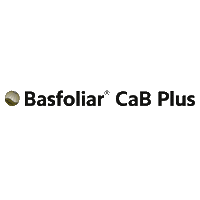 Basfoliar Sticker by Compo Expert Brasil