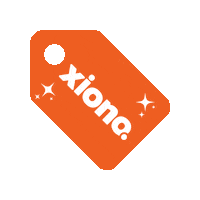 xiono ecommerce onlineshop xiono xionoschweiz Sticker