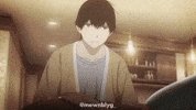 I Want To Eat Your Pancreas Medicines GIF