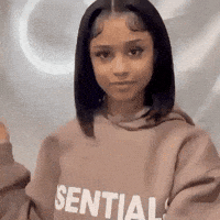 Laugh Stan Twitter GIF