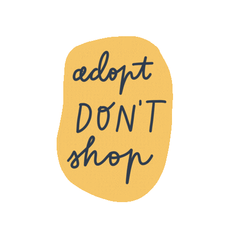 majatomljanovic dogs pet adopt doglover Sticker