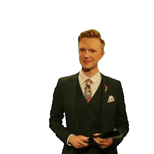 owainwynevans hot cool summer holiday Sticker