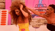 Alyssa Edwards GIF
