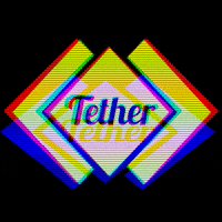 tetherstraps tether tetherstraps tether straps tether logo GIF