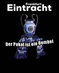 Bembel GIF by bembelliebe.de