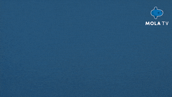 Happy Animation GIF by Mola TV Kids