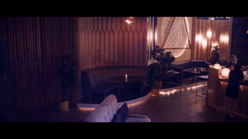 future friends sexy ladies GIF by Superfruit
