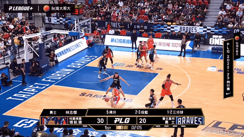 lupin-han giphyupload GIF