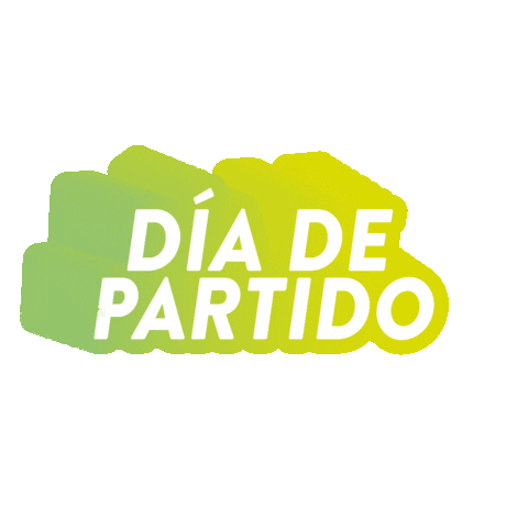 padelindoorbidasoa padel partido pib diade Sticker