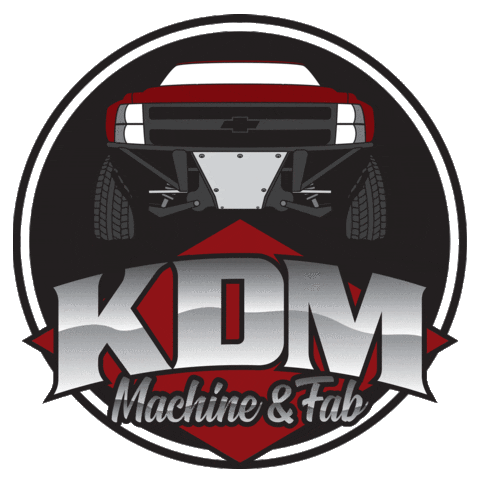 KDM_Fab giphyupload kdm fab kdmfab Sticker
