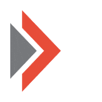 Arrow Sticker by Parkridge Church