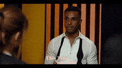 Romantic Comedy Rom Com GIF by Signature Entertainment