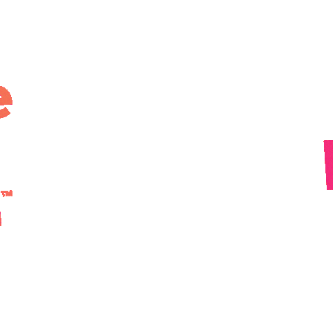 Swipe Love Sticker by Tinder India