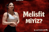 Sporcu GIF