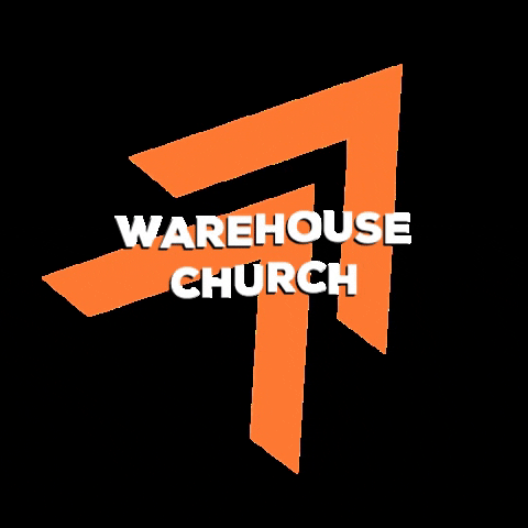 thewarehousechurch church praise west virginia marietta ohio GIF