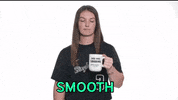 BUBearcats bingath bubearcats bingsoft GIF