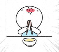 Happy Fun GIF