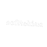 Sticker by Softtek