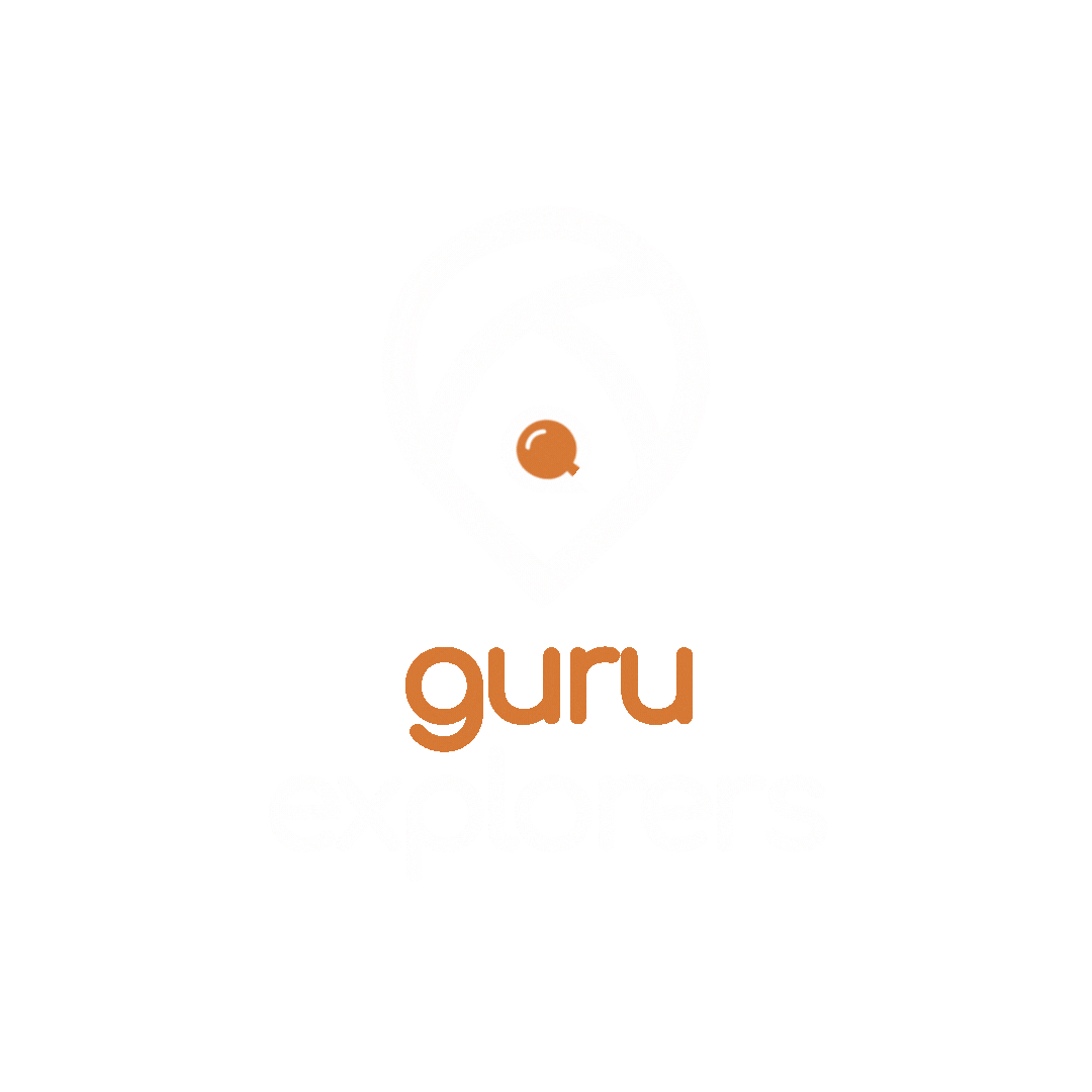 GuruExplorers giphyupload travel peru traveling Sticker