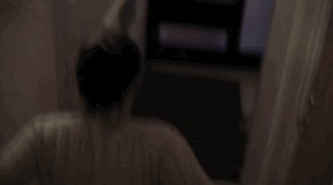 toronto international film festival femalefilmmakers GIF by TIFF