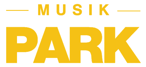 Mp Staysafe Sticker by Musikpark Heilbronn