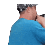 Crazy Sticker by Epik High