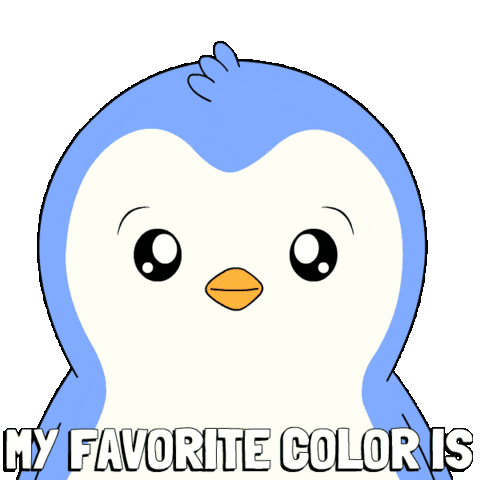 Merry Christmas Sticker by Pudgy Penguins