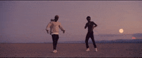 Big Sean Aries GIF by Interscope Records
