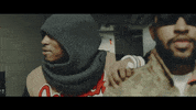 jointheorg music video future faded mike will made it GIF