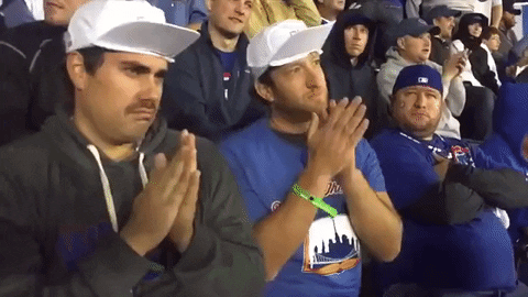 big cat kfc GIF by Barstool Sports