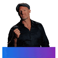 Sticker Sticker by The Circle