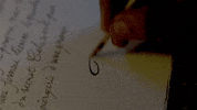 les miserables sign GIF by MASTERPIECE | PBS