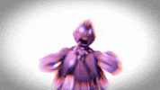 nickelodeon GIF by Teenage Mutant Ninja Turtles