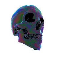 g1ft3dstickers Sticker by G1ft3d