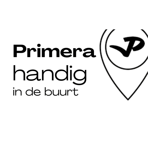 Shop Indebuurt Sticker by kadomeesters