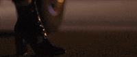 the night game GIF by Interscope Records