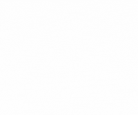 interhas akademi interhas interhasakademi GIF