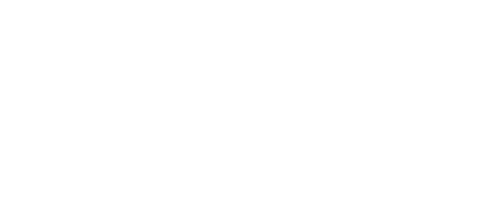 Sticker by Weightech
