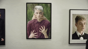 Something Different GIF by Why Don't We