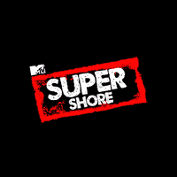 abraham igor GIF by Acapulco Shore