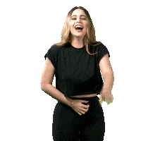 Show_Business fue lo mejor ingridcontreras Sticker