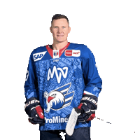 Solow Sticker by Adler Mannheim