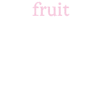 Wine Nonalcoholic Sticker by Acid League