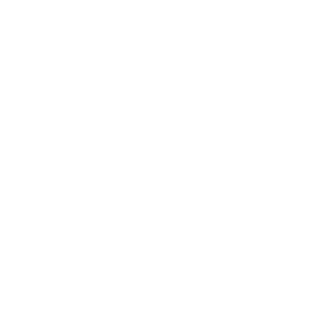 Fantagirls Sticker by Fantabody