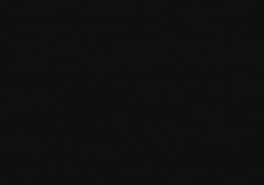 black screen GIF by South Park 