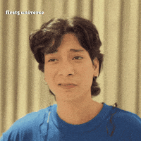 Shock F5 GIF
