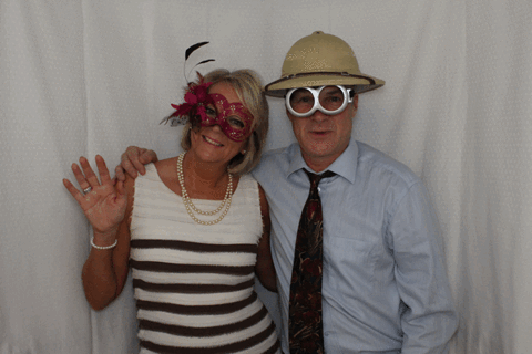 wedding photobooth GIF by Tom Foolery Photo Booth