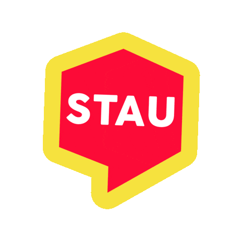 City Austria Sticker by Linz News